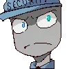 Эмодзи 𝙼𝚒𝚔𝚎 𝚂𝚌𝚑𝚖𝚒𝚍𝚝 для Telegram — скачать