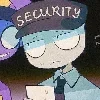 ‼️ Эмодзи «𝙼𝚒𝚔𝚎 𝚂𝚌𝚑𝚖𝚒𝚍𝚝» для Telegram