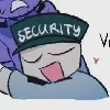 ‼️ Эмодзи «𝙼𝚒𝚔𝚎 𝚂𝚌𝚑𝚖𝚒𝚍𝚝» для Telegram
