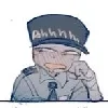 ‼️ Эмодзи «𝙼𝚒𝚔𝚎 𝚂𝚌𝚑𝚖𝚒𝚍𝚝» для Telegram