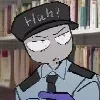 ‼️ Эмодзи «𝙼𝚒𝚔𝚎 𝚂𝚌𝚑𝚖𝚒𝚍𝚝» для Telegram