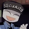 ‼️ Эмодзи «𝙼𝚒𝚔𝚎 𝚂𝚌𝚑𝚖𝚒𝚍𝚝» для Telegram