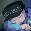 ‼️ Эмодзи «𝙼𝚒𝚔𝚎 𝚂𝚌𝚑𝚖𝚒𝚍𝚝» для Telegram