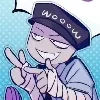 ‼️ Эмодзи «𝙼𝚒𝚔𝚎 𝚂𝚌𝚑𝚖𝚒𝚍𝚝» для Telegram