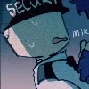 ‼️ Эмодзи «𝙼𝚒𝚔𝚎 𝚂𝚌𝚑𝚖𝚒𝚍𝚝» для Telegram