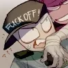 ‼️ Эмодзи «𝙼𝚒𝚔𝚎 𝚂𝚌𝚑𝚖𝚒𝚍𝚝» для Telegram