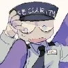 ‼️ Эмодзи «𝙼𝚒𝚔𝚎 𝚂𝚌𝚑𝚖𝚒𝚍𝚝» для Telegram