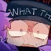 ‼️ Эмодзи «𝙼𝚒𝚔𝚎 𝚂𝚌𝚑𝚖𝚒𝚍𝚝» для Telegram