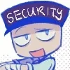 ‼️ Эмодзи «𝙼𝚒𝚔𝚎 𝚂𝚌𝚑𝚖𝚒𝚍𝚝» для Telegram