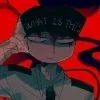 ‼️ Эмодзи «𝙼𝚒𝚔𝚎 𝚂𝚌𝚑𝚖𝚒𝚍𝚝» для Telegram