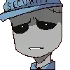 ‼️ Эмодзи «𝙼𝚒𝚔𝚎 𝚂𝚌𝚑𝚖𝚒𝚍𝚝» для Telegram