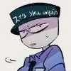 ‼️ Эмодзи «𝙼𝚒𝚔𝚎 𝚂𝚌𝚑𝚖𝚒𝚍𝚝» для Telegram