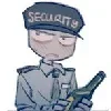 ‼️ Эмодзи «𝙼𝚒𝚔𝚎 𝚂𝚌𝚑𝚖𝚒𝚍𝚝» для Telegram