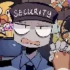 ‼️ Эмодзи «𝙼𝚒𝚔𝚎 𝚂𝚌𝚑𝚖𝚒𝚍𝚝» для Telegram