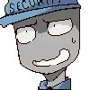 ‼️ Эмодзи «𝙼𝚒𝚔𝚎 𝚂𝚌𝚑𝚖𝚒𝚍𝚝» для Telegram