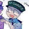 ‼️ Эмодзи «𝙼𝚒𝚔𝚎 𝚂𝚌𝚑𝚖𝚒𝚍𝚝» для Telegram