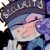 ‼️ Эмодзи «𝙼𝚒𝚔𝚎 𝚂𝚌𝚑𝚖𝚒𝚍𝚝» для Telegram