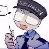 ‼️ Эмодзи «𝙼𝚒𝚔𝚎 𝚂𝚌𝚑𝚖𝚒𝚍𝚝» для Telegram