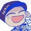 ‼️ Эмодзи «𝙼𝚒𝚔𝚎 𝚂𝚌𝚑𝚖𝚒𝚍𝚝» для Telegram