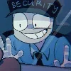 ‼️ Эмодзи «𝙼𝚒𝚔𝚎 𝚂𝚌𝚑𝚖𝚒𝚍𝚝» для Telegram