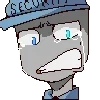 ‼️ Эмодзи «𝙼𝚒𝚔𝚎 𝚂𝚌𝚑𝚖𝚒𝚍𝚝» для Telegram