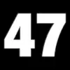 🔢 Эмодзи «Numbers» для Telegram