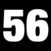 🔢 Эмодзи «Numbers» для Telegram