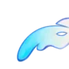 🤩 Эмодзи «Муалани - Геншин импакт» для Telegram