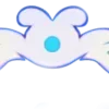 🤩 Эмодзи «Муалани - Геншин импакт» для Telegram