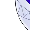 🤩 Эмодзи «Муалани - Геншин импакт» для Telegram