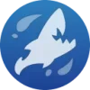 🤩 Эмодзи «Муалани - Геншин импакт» для Telegram