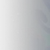 🤩 Эмодзи «Муалани - Геншин импакт» для Telegram