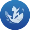🤩 Эмодзи «Муалани - Геншин импакт» для Telegram