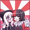 🤡 Эмодзи «Маф Из Вк» для Telegram