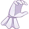 😉 Эмодзи «Маф Из Вк» для Telegram