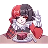 🍰 Эмодзи «Маф Из Вк» для Telegram