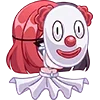 🤡 Эмодзи «Маф Из Вк» для Telegram