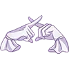 ❌ Эмодзи «Маф Из Вк» для Telegram