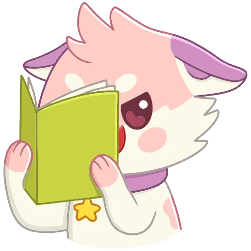 👀 Эмодзи «Маффин» для Telegram