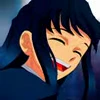 😀 Эмодзи «Muichiro Tokito» для Telegram