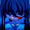 🩸 Эмодзи «Muichiro Tokito» для Telegram