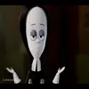 🤩 Эмодзи «Мультфильм» для Telegram