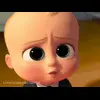 🤩 Эмодзи «Мультфильм» для Telegram
