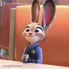 🤩 Эмодзи «Мультфильм» для Telegram