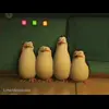 🤩 Эмодзи «Мультфильм» для Telegram