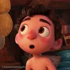 🤩 Эмодзи «Мультфильм» для Telegram