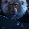 🤩 Эмодзи «Мультфильм» для Telegram