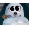🤩 Эмодзи «Мультфильм» для Telegram
