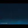 🤩 Эмодзи «Мультфильм» для Telegram