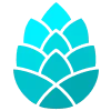 💚 Эмодзи «Шишки Руслана Золотова» для Telegram